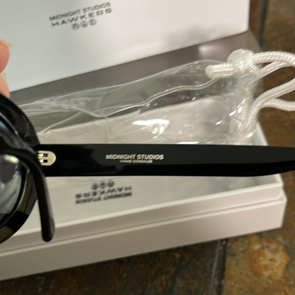 Man sun classes - Picture 3 of 5